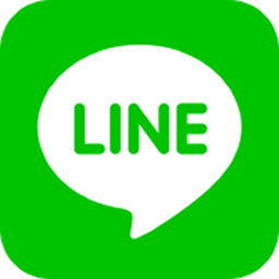 LINE登録（再診予約）