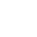 車で来院