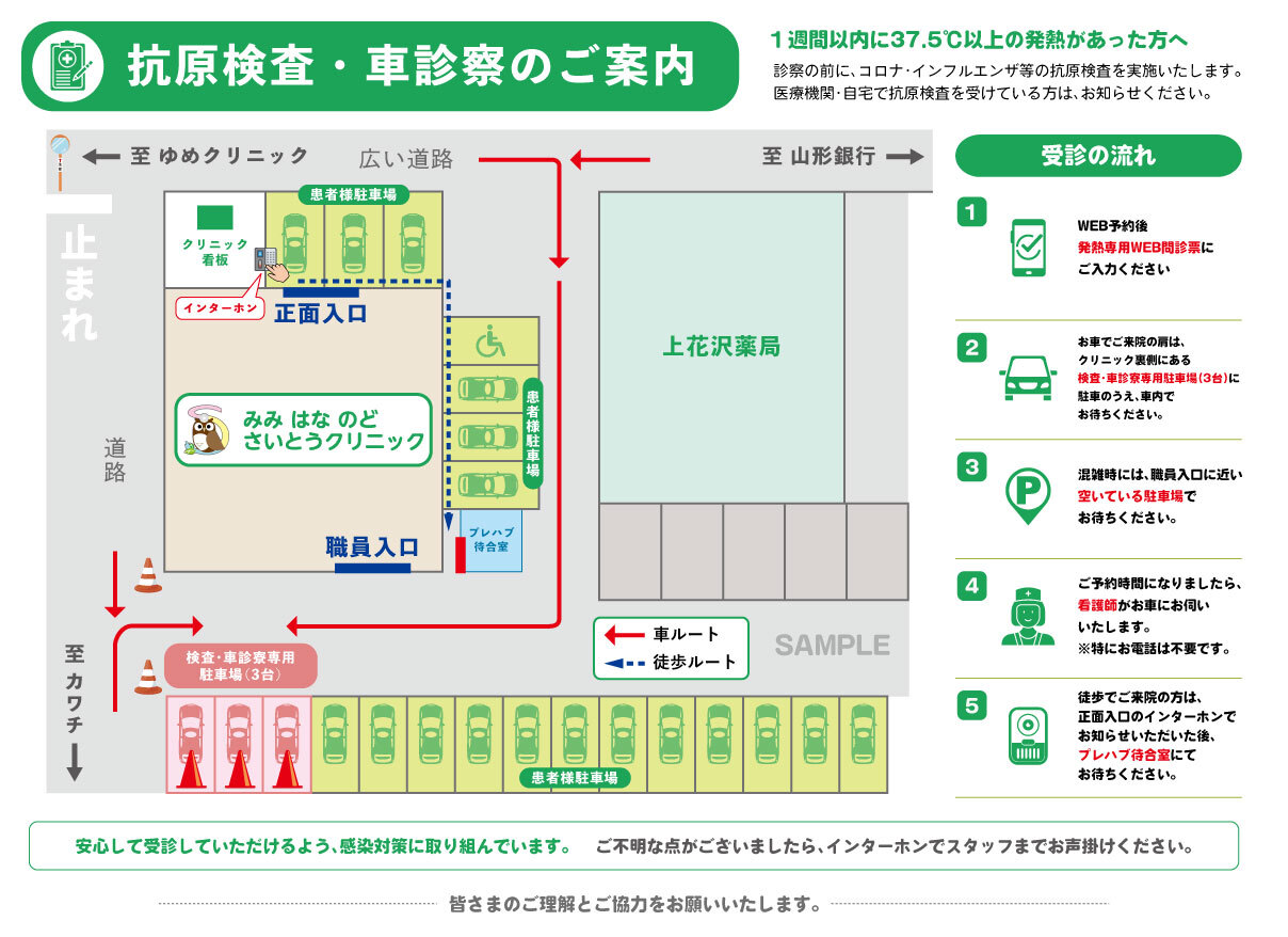 修正版2